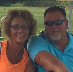 Meet your Posher, Ann